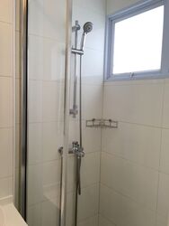 Blk 50 Farrer Park Gardens (Kallang/Whampoa), HDB 3 Rooms #360992301